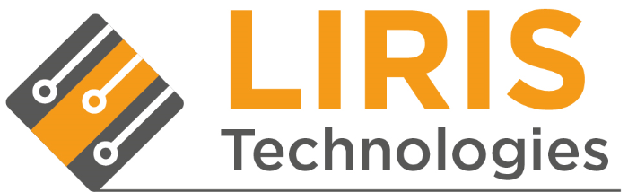 LIRIS Technologies Ltd